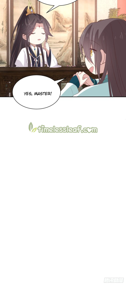 Page 7 of Chapter 57