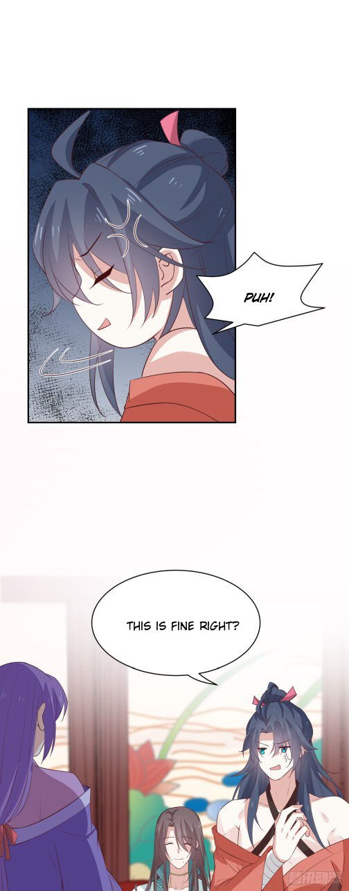 Page 1 of Chapter 57.2