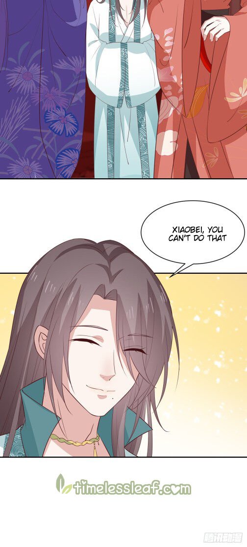 Page 2 of Chapter 57.2