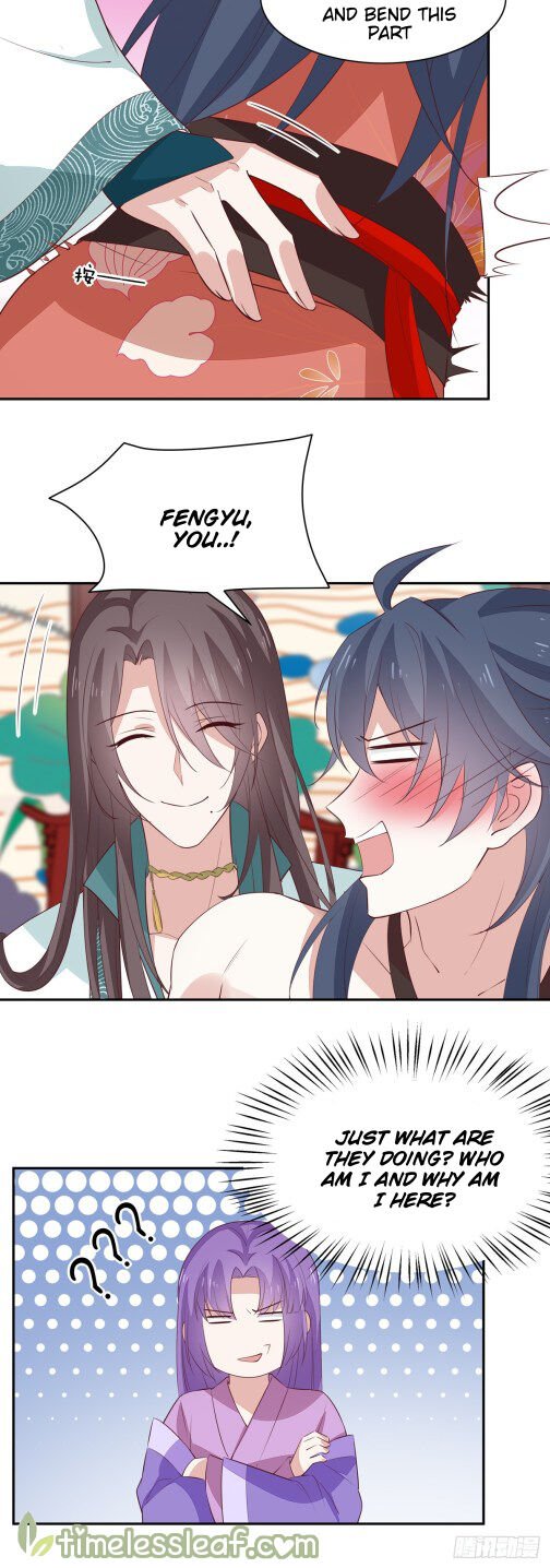 Page 4 of Chapter 57.2