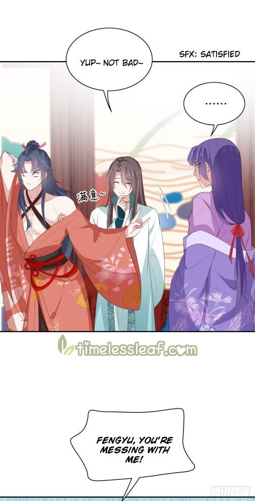 Page 5 of Chapter 57.2