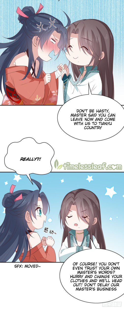 Page 6 of Chapter 57.2