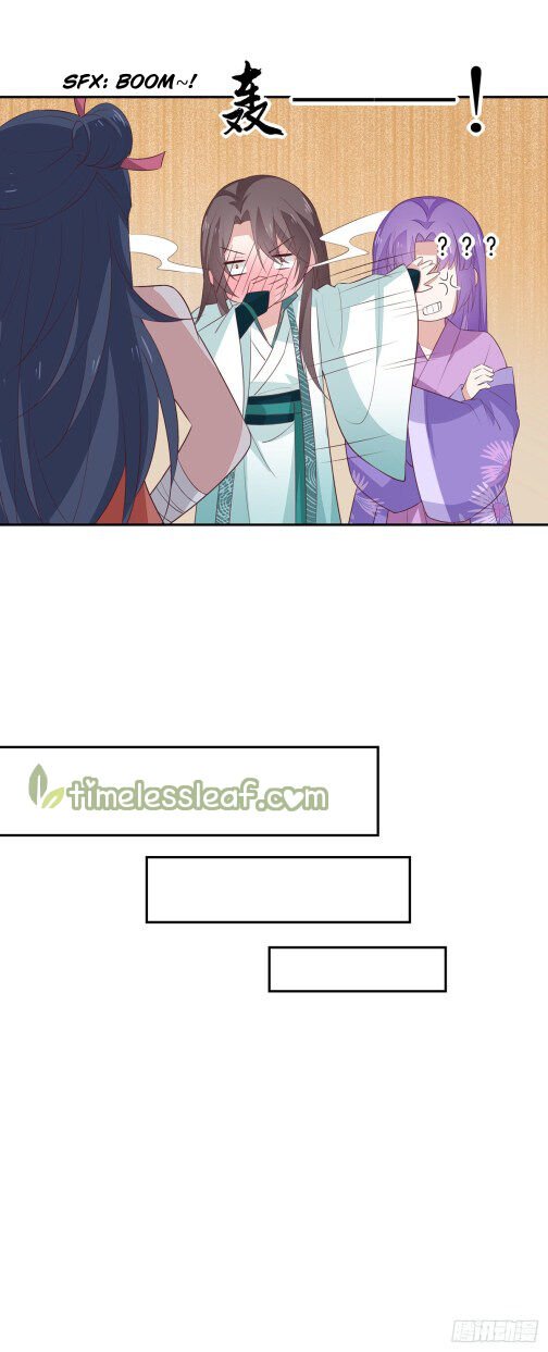 Page 8 of Chapter 57.2