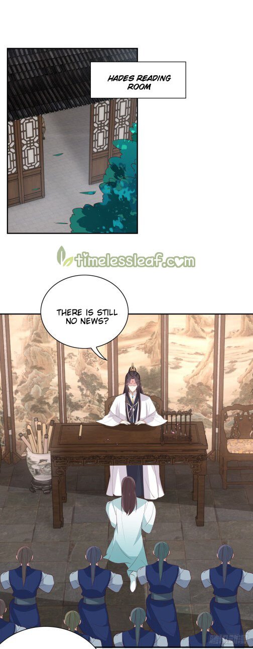 Page 1 of Chapter 57.1