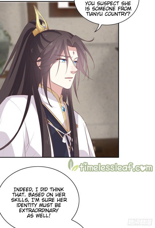 Page 4 of Chapter 57.1