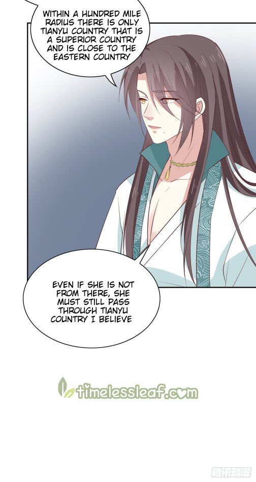 Page 5 of Chapter 57.1