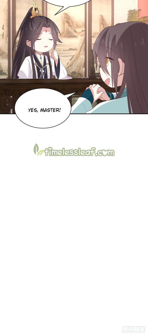 Page 7 of Chapter 57.1