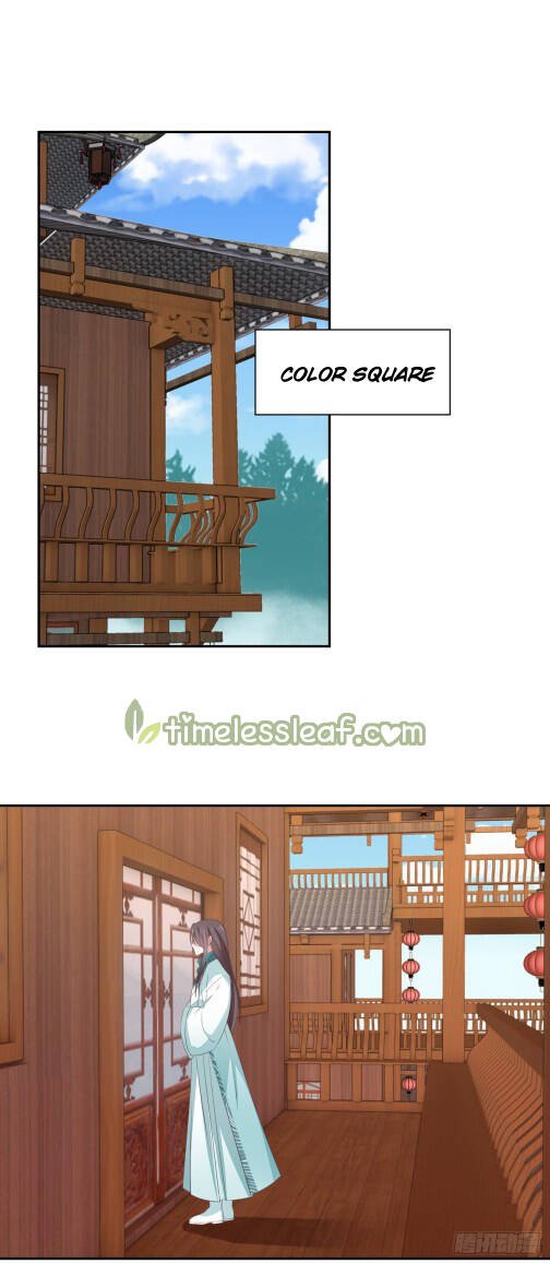 Page 8 of Chapter 57.1