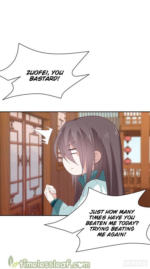 Page 9 of Chapter 57.1