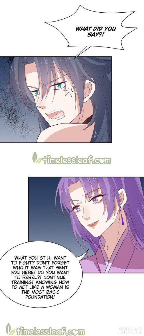 Page 11 of Chapter 57.1