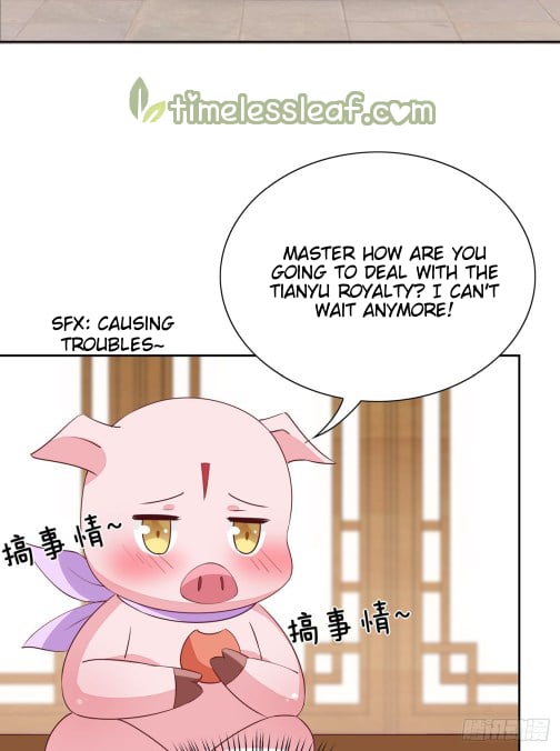 Page 2 of Chapter 58