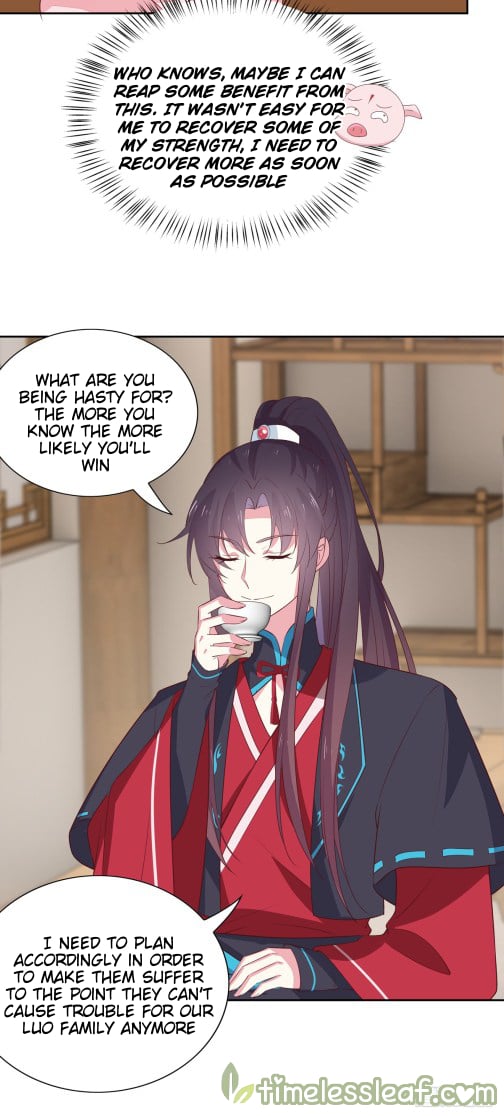 Page 3 of Chapter 58