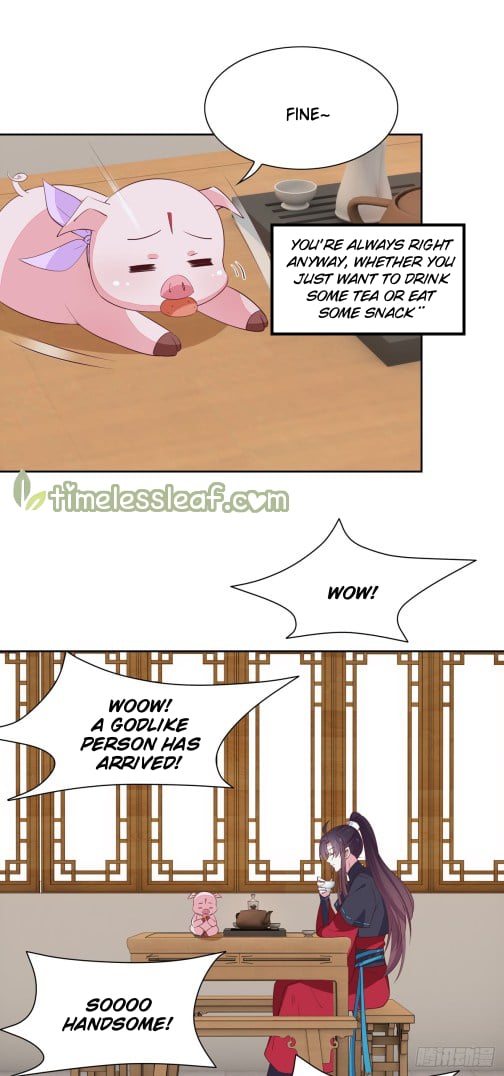 Page 4 of Chapter 58