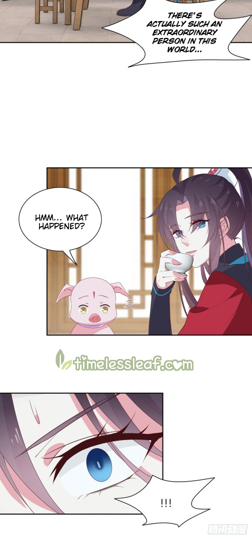 Page 5 of Chapter 58