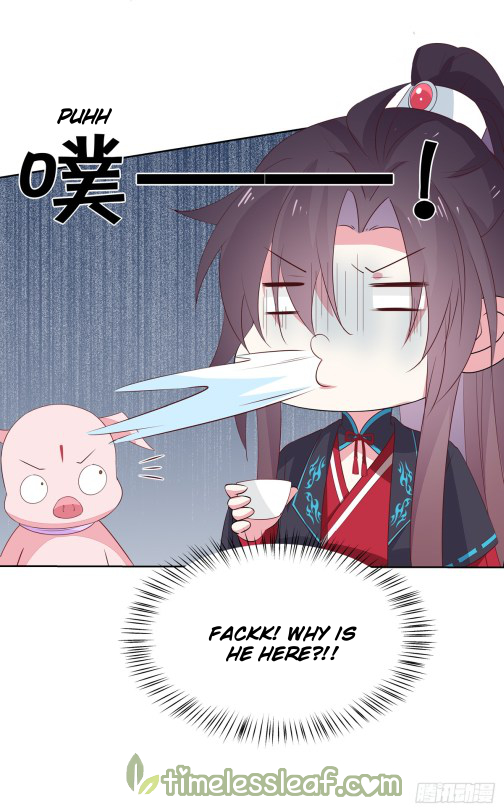 Page 8 of Chapter 58