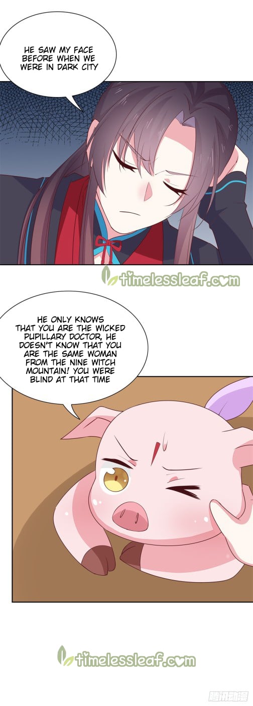 Page 11 of Chapter 58