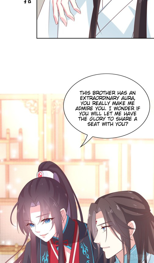 Page 19 of Chapter 58