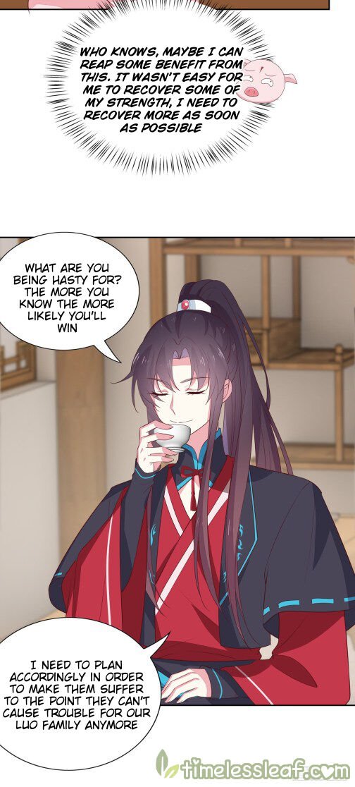 Page 3 of Chapter 58.1