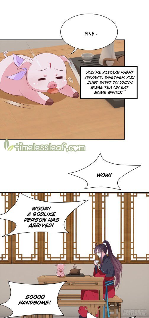 Page 4 of Chapter 58.1