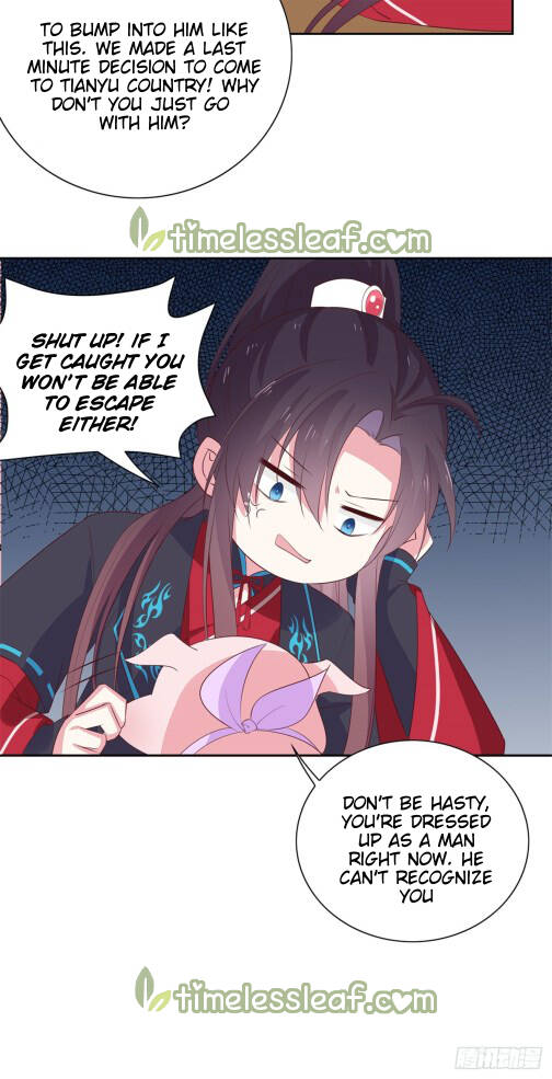 Page 10 of Chapter 58.1