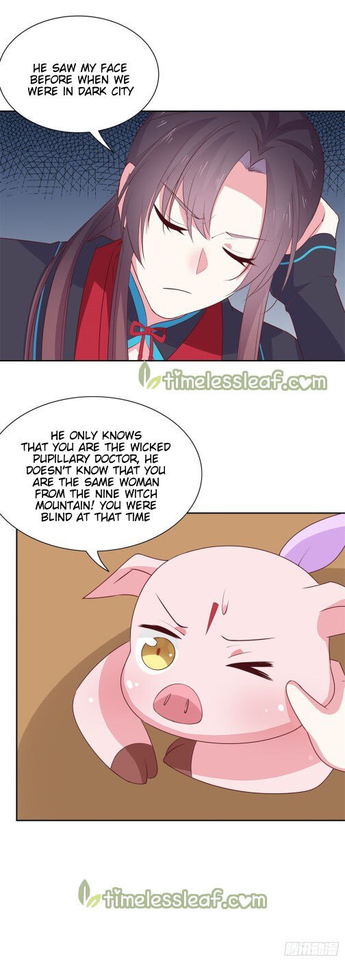 Page 11 of Chapter 58.1