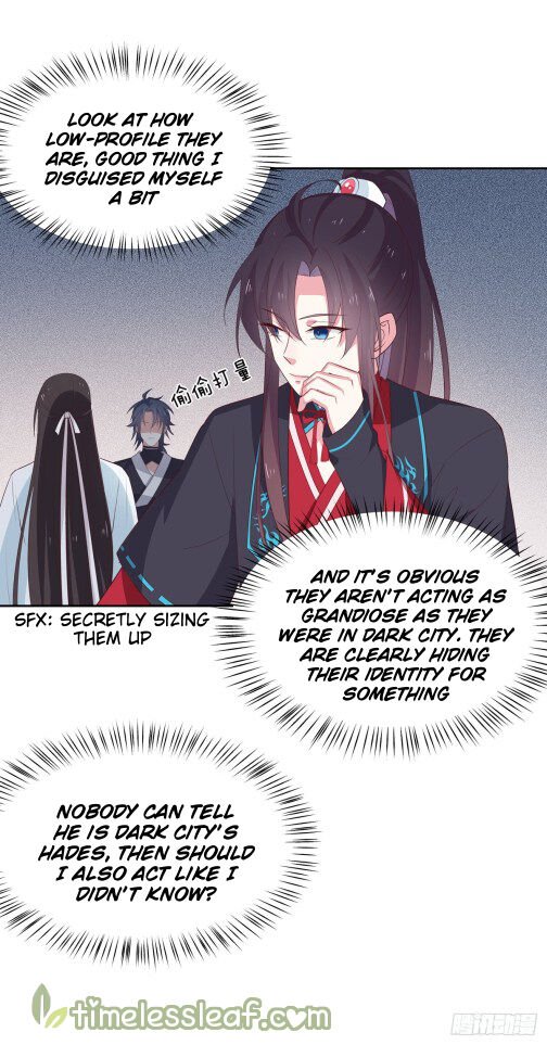 Page 4 of Chapter 58.2