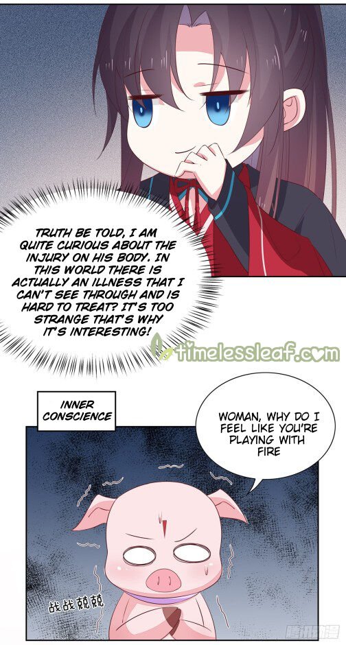 Page 5 of Chapter 58.2