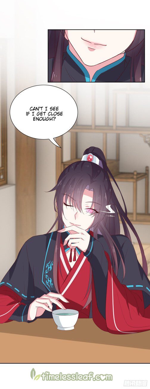 Page 6 of Chapter 58.2