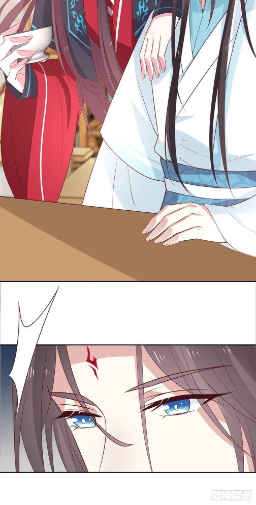 Page 9 of Chapter 58.2