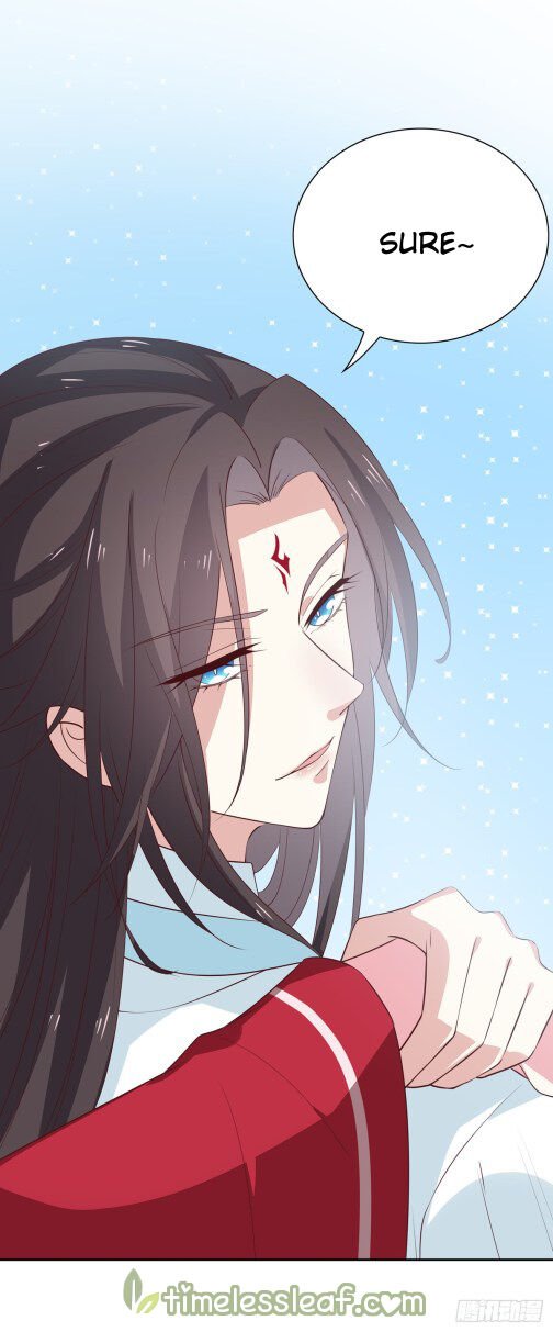 Page 11 of Chapter 58.2