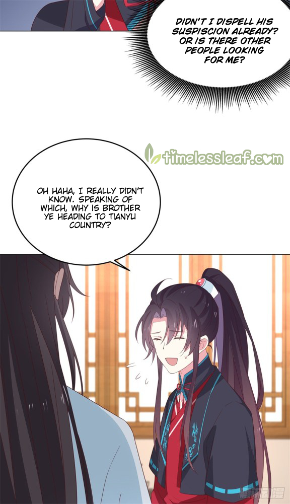 Page 18 of Chapter 59