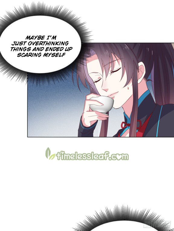 Page 3 of Chapter 59.2