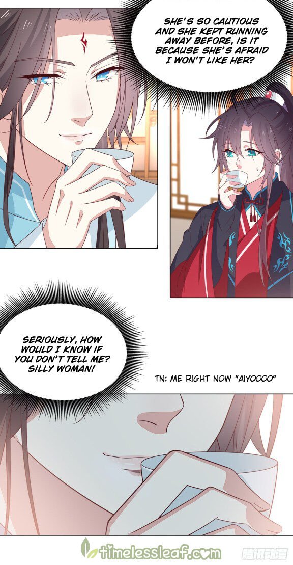 Page 4 of Chapter 59.2