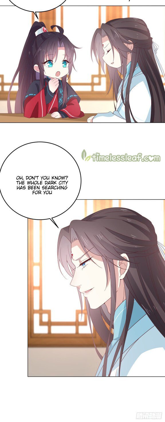 Page 6 of Chapter 59.2