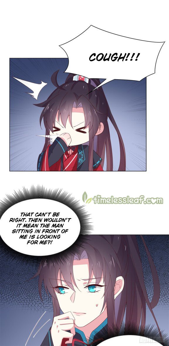Page 7 of Chapter 59.2