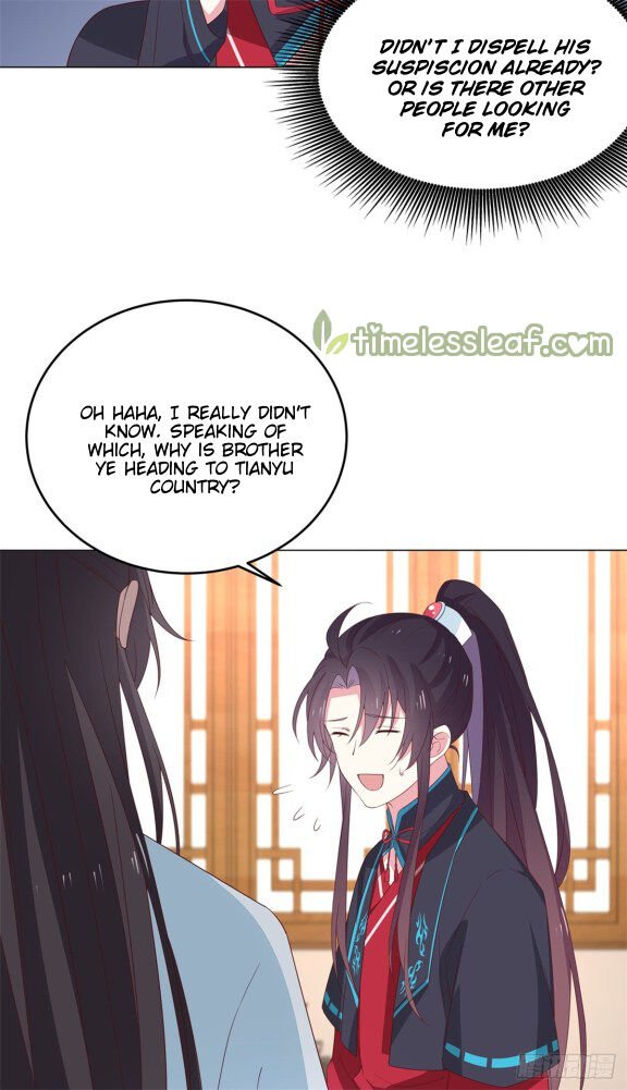 Page 8 of Chapter 59.2