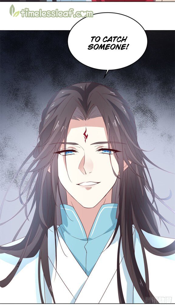 Page 9 of Chapter 59.2