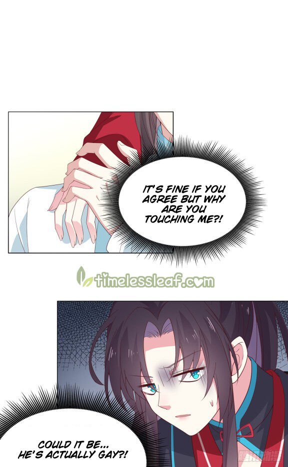 Page 1 of Chapter 59.1