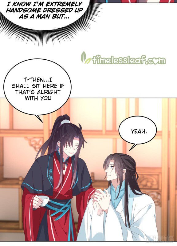 Page 2 of Chapter 59.1