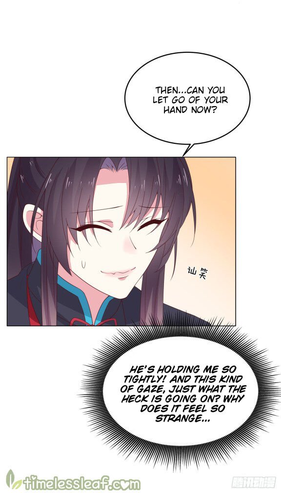 Page 3 of Chapter 59.1