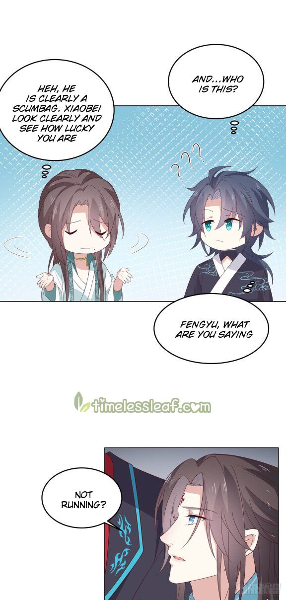Page 4 of Chapter 59.1