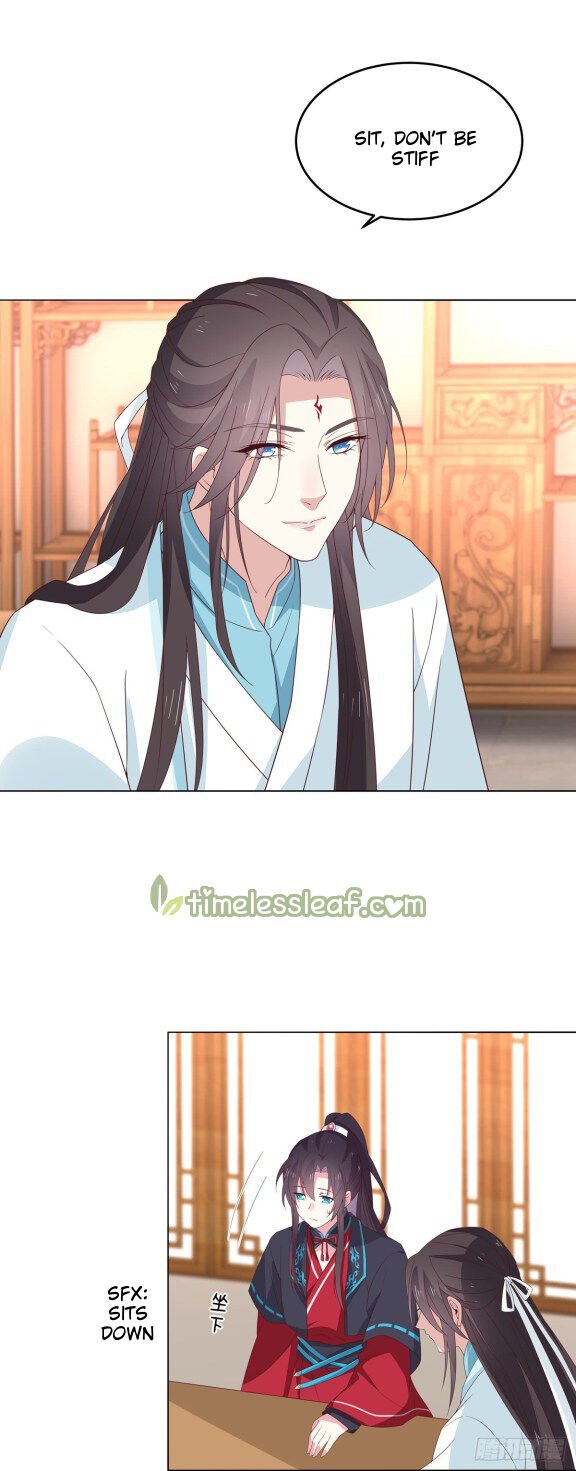 Page 6 of Chapter 59.1