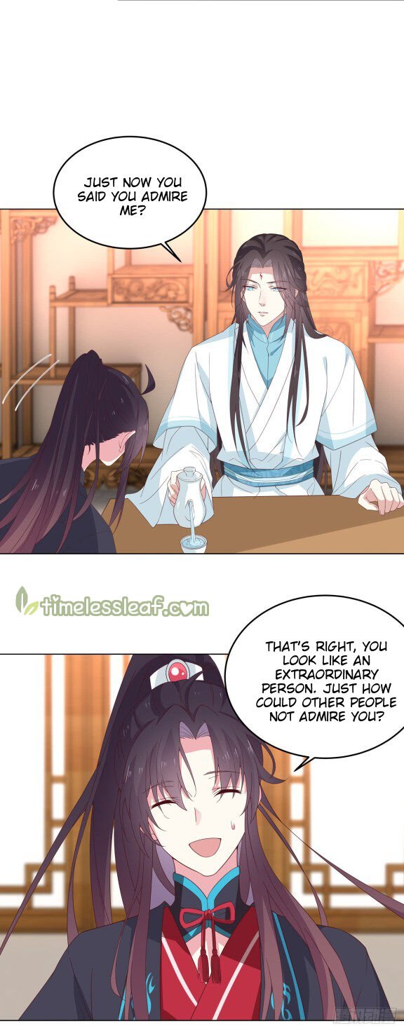 Page 7 of Chapter 59.1