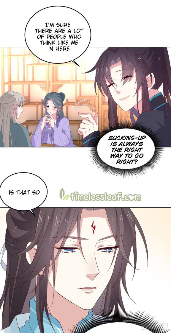 Page 8 of Chapter 59.1