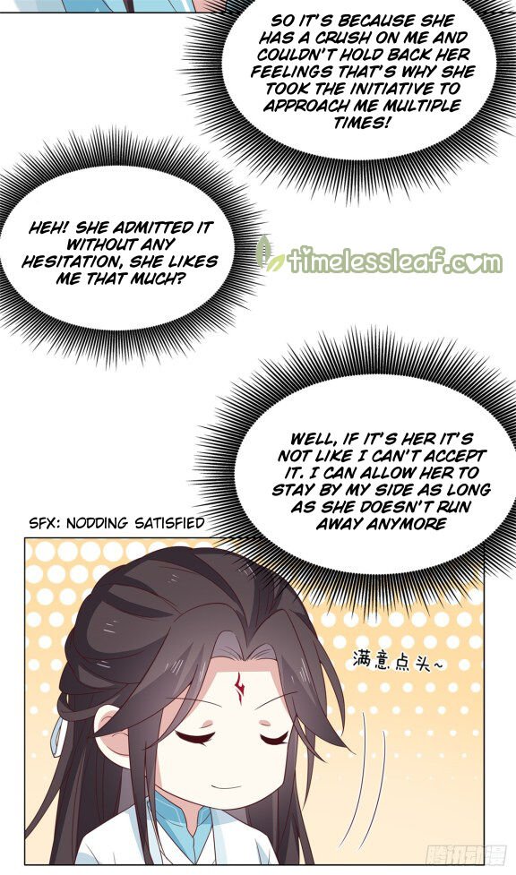 Page 9 of Chapter 59.1
