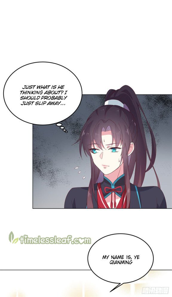 Page 10 of Chapter 59.1