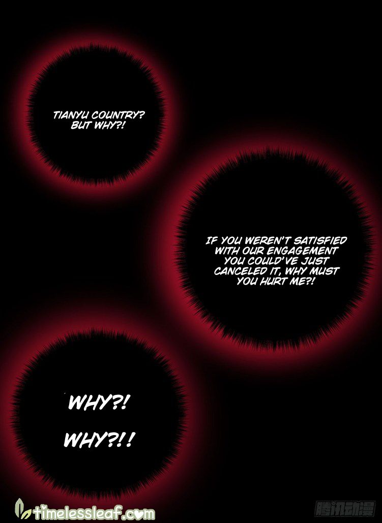 Page 1 of Chapter 6