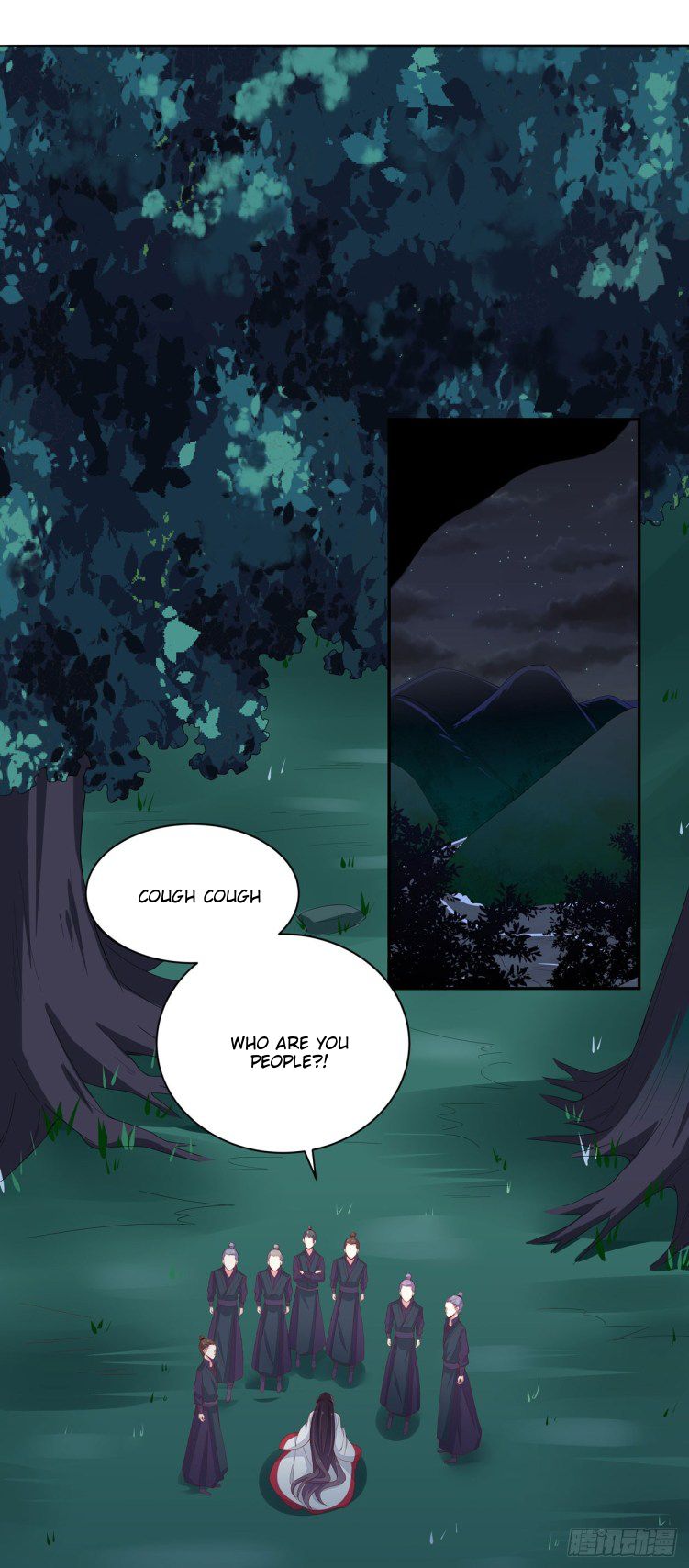 Page 6 of Chapter 6