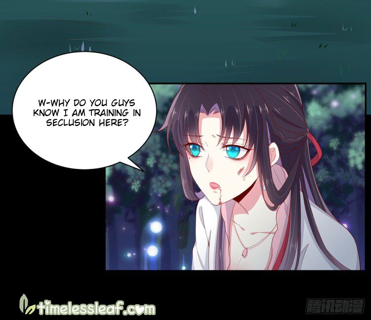 Page 7 of Chapter 6