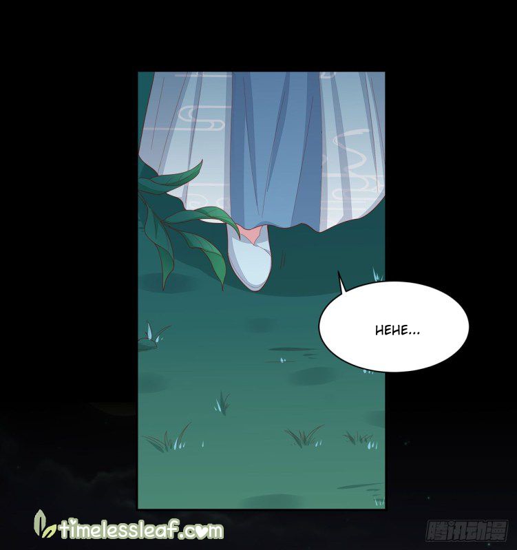 Page 8 of Chapter 6